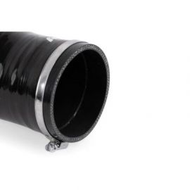 Turbo Inlet System APR Audi A3 8Y / VW Golf GTI Mk8 EA888.4 MQB EVO GARRETT