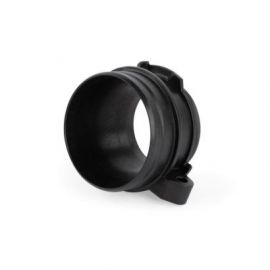 Turbo Inlet System APR Audi A3 8Y / VW Golf GTI Mk8 EA888.4 MQB EVO GARRETT