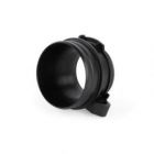 Turbo Inlet System APR Audi A3 8Y / VW Golf GTI Mk8 EA888.4 MQB EVO GARRETT