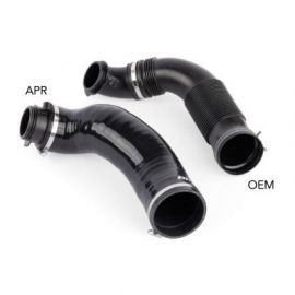 Turbo Inlet System APR Audi A3 8Y / VW Golf GTI Mk8 EA888.4 MQB EVO GARRETT