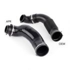 Turbo Inlet System APR Audi A3 8Y / VW Golf GTI Mk8 EA888.4 MQB EVO GARRETT