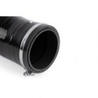 Turbo Inlet System APR Audi A3 8Y / VW Golf GTI Mk8 EA888.4 MQB EVO GARRETT