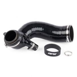 Turbo Inlet System APR Audi S3 8Y / VW Golf R Mk8 EA888.4 MQB EVO CONTINENTAL