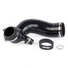 Turbo Inlet System APR Audi S3 8Y / VW Golf R Mk8 EA888.4 MQB EVO CONTINENTAL