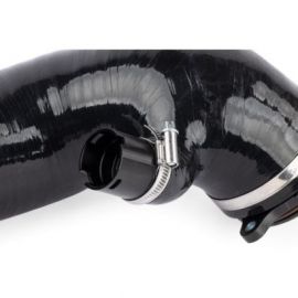 Turbo Inlet System APR Audi S3 8Y / VW Golf R Mk8 EA888.4 MQB EVO CONTINENTAL