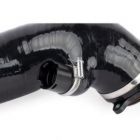 Turbo Inlet System APR Audi S3 8Y / VW Golf R Mk8 EA888.4 MQB EVO CONTINENTAL
