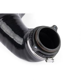 Turbo Inlet System APR Audi S3 8Y / VW Golf R Mk8 EA888.4 MQB EVO CONTINENTAL