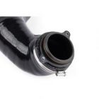 Turbo Inlet System APR Audi S3 8Y / VW Golf R Mk8 EA888.4 MQB EVO CONTINENTAL