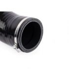 Turbo Inlet System APR Audi S3 8Y / VW Golf R Mk8 EA888.4 MQB EVO CONTINENTAL