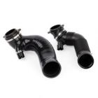 Turbo Inlet System APR Audi S3 8Y / VW Golf R Mk8 EA888.4 MQB EVO CONTINENTAL