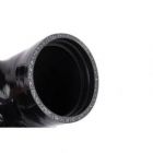 Turbo Inlet System APR Audi S3 8Y / VW Golf R Mk8 EA888.4 MQB EVO CONTINENTAL