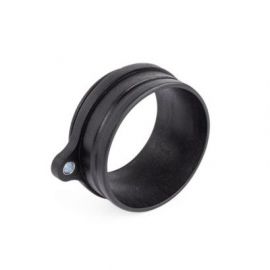 Turbo Inlet System APR Audi S3 8Y / VW Golf R Mk8 EA888.4 MQB EVO CONTINENTAL