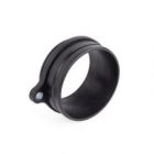 Turbo Inlet System APR Audi S3 8Y / VW Golf R Mk8 EA888.4 MQB EVO CONTINENTAL