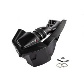 Układ dolotowy APR PEX Audi RS4 / RS5 (B9) 2.9T V6