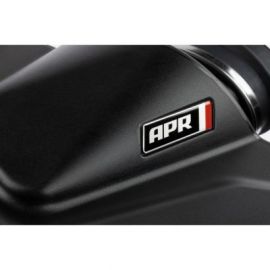 Układ dolotowy APR PEX Audi RS4 / RS5 (B9) 2.9T V6