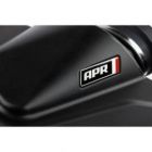Układ dolotowy APR PEX Audi RS4 / RS5 (B9) 2.9T V6