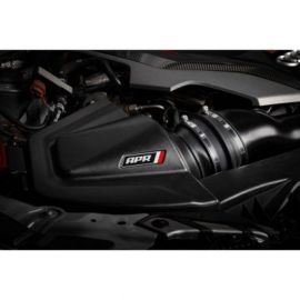 Układ dolotowy APR PEX Audi RS4 / RS5 (B9) 2.9T V6