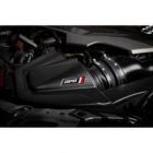 Układ dolotowy APR PEX Audi RS4 / RS5 (B9) 2.9T V6