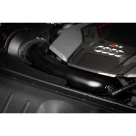 Układ dolotowy APR PEX Audi RS4 / RS5 (B9) 2.9T V6