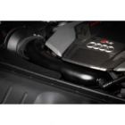 Układ dolotowy APR PEX Audi RS4 / RS5 (B9) 2.9T V6