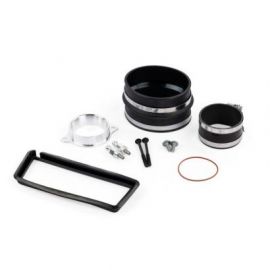 Układ dolotowy APR PEX Audi S4 / S5 (B9) 3.0T V6