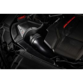 Układ dolotowy APR PEX Audi S4 / S5 (B9) 3.0T V6
