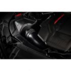 Układ dolotowy APR PEX Audi S4 / S5 (B9) 3.0T V6