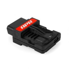 Ultralink APR