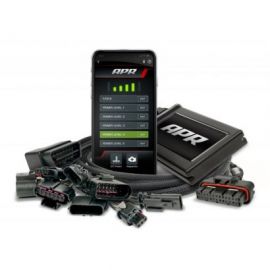 Power Control Unit PCU APR VW Golf GTI Mk8 / Atlas / Atlas Cross Sport