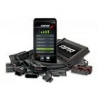 Power Control Unit PCU APR VW Golf GTI Mk8 / Atlas / Atlas Cross Sport
