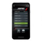 Power Control Unit PCU APR VW Golf GTI Mk8 / Atlas / Atlas Cross Sport