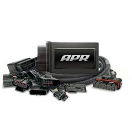 Power Control Unit PCU APR VW Golf GTI Mk8 / Atlas / Atlas Cross Sport