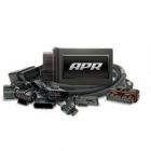 Power Control Unit PCU APR VW Golf GTI Mk8 / Atlas / Atlas Cross Sport