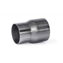 Reduktor wydechowy APR 3.00" (76mm) - 2.36" (60mm)