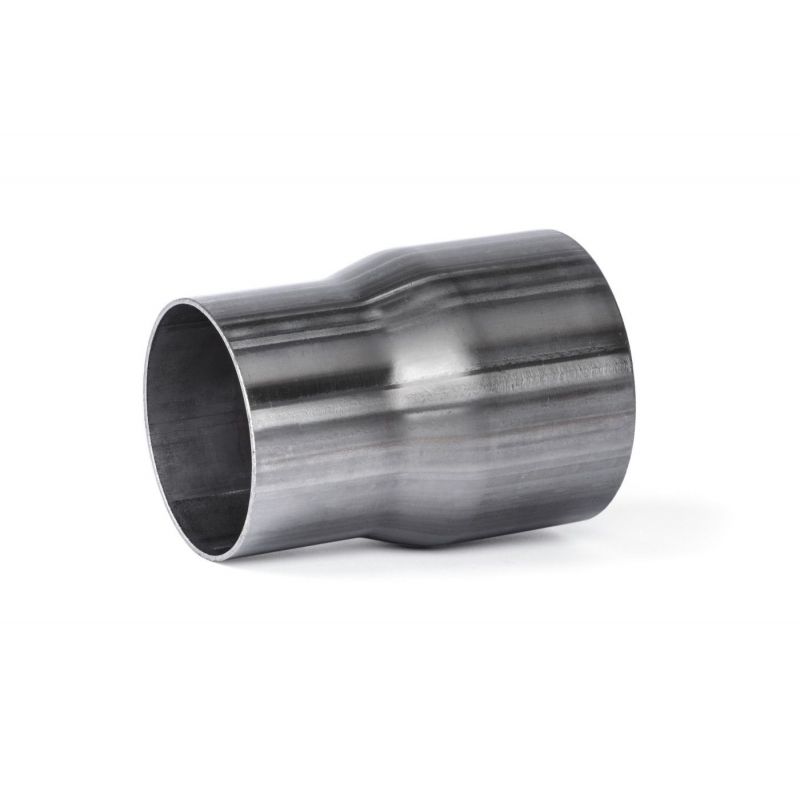 Reduktor wydechowy APR 3.00" (76mm) - 2.36" (60mm)