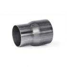 Reduktor wydechowy APR 3.00" (76mm) - 2.36" (60mm)