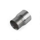 Reduktor wydechowy APR 3.00" (76mm) - 2.36" (60mm)