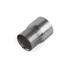 Reduktor wydechowy APR 3.00" (76mm) - 2.75" (65mm)