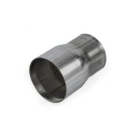 Reduktor wydechowy APR 3.00" (76mm) - 2.75" (65mm)