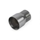 Reduktor wydechowy APR 3.00" (76mm) - 2.75" (65mm)