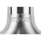 Odlewany Y-Pipe APR 3.00" (76m) - 2x 2.50" (63.5mm)