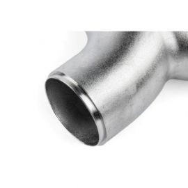 Odlewany Y-Pipe APR 3.00" (76m) - 2x 2.50" (63.5mm)