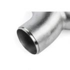 Odlewany Y-Pipe APR 3.00" (76m) - 2x 2.50" (63.5mm)