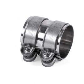 Obejma 3.00" (76mm) APR