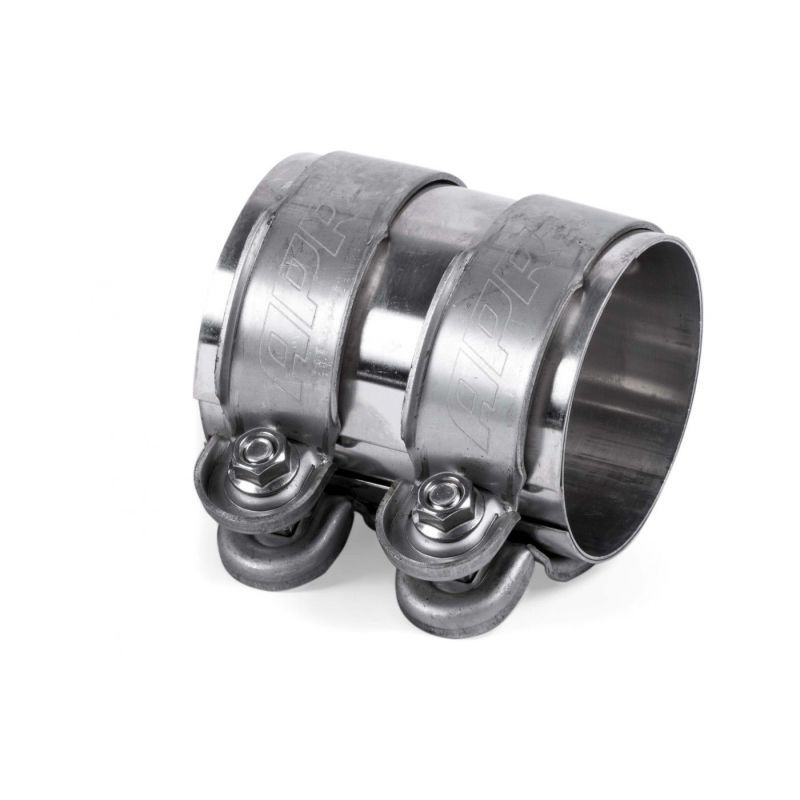 Obejma 3.00" (76mm) APR