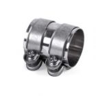 Obejma 3.00" (76mm) APR