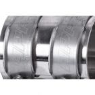 Obejma 3.00" (76mm) APR