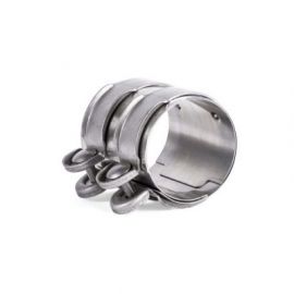 Obejma 3.00" (76mm) APR