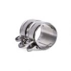 Obejma 3.00" (76mm) APR