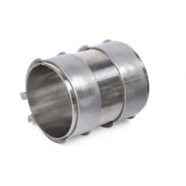 Obejma 3.00" (76mm) APR
